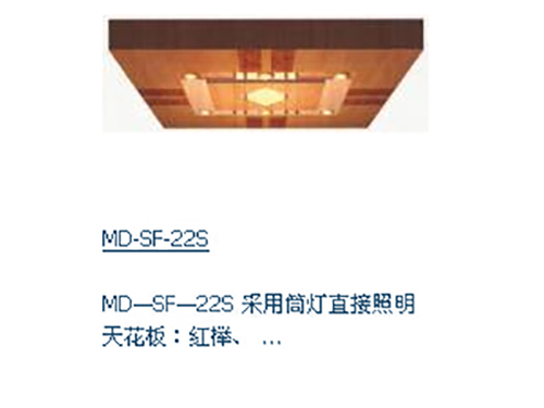 轎廂吊頂